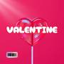 Valentine