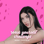 Roast Yourself Challenge (Explicit)