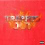 Trapped Out (Explicit)