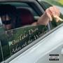 Ashes out the Window (Explicit)