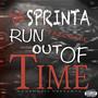 Run Out Of Time (Explicit)