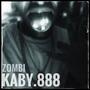 ZOMBI (Explicit)