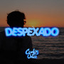 Despexado