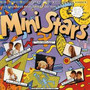Mama, Ich Lieb' Euch (Verdammt, Ich Lieb' Dich) (Mini Stars)