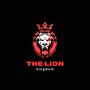 THE LION KINGDOM (TECHNO MUSIC)