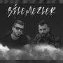 Bilemezler (feat. Okan Güne$) [Explicit]