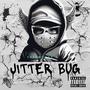 Jitter Bug (Explicit)