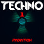 Techno Radiation