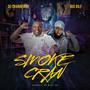 SMOKE CRAN (Explicit)