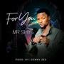 For You (Explicit)