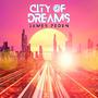 City of Dreams