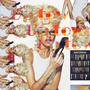 UpTown! (Explicit)