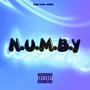 NUMBY (Explicit)