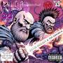 Klub 33 (Explicit)