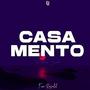 Casamento (Perreo Funk) [Explicit]