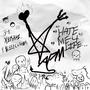 HATE ME 4 LIFE (feat. XERAKI) [Explicit]