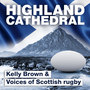 Highland Cathedral