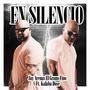 En Silencio (feat. Kalaba Dose) [Explicit]