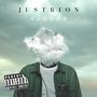 Clouds (feat. Justrion) [Explicit]