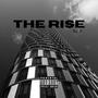 The Rise (Explicit)