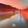 Separation