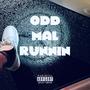 Runnin (Explicit)