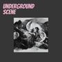 Underground Scene (Explicit)