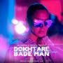 Dokhtare Bade Man (feat. Teeno & Versha)