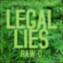 Legal Lies (feat. Zee Beat)