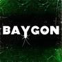 BAYGON (Explicit)