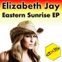 Eastern Sunrise EP