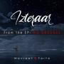 Izteraar (feat. Navreet)