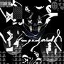 Troglodyte (feat. Badd Karmal) [Explicit]