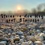 Steine in den Weg (feat. B-Twice)