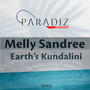 Earth's Kundalini