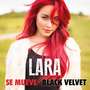 Se Mueve / Black Velvet