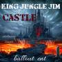 Castle (Explicit)