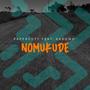 Nomukude (feat. Kabomo)