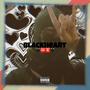 Blackheart (Explicit)