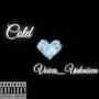 Cold (Explicit)