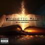 Prophetic Talk (feat. ClaraLynn, Dionne Da Don & StunnaRedd)