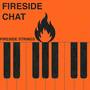 Fireside Strings