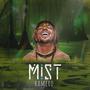 MIST