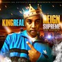 Reign Supreme (Explicit)