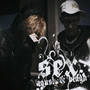 sex (Explicit)