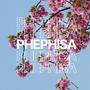 Phephisa (feat. Kayise & ayo mush)