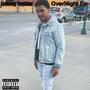 OverNight (Explicit)