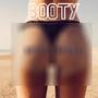 Booty (feat. BaulHedd) [Explicit]