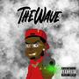 The Wave (Explicit)