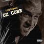 Oz Cobb (Explicit)